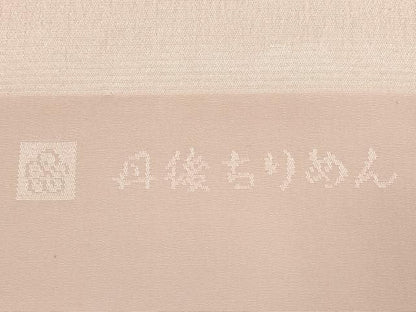 平和屋着物★和装小物　帯揚げ10枚セット　丹後ちりめん　正絹　逸品　DABA8300xg