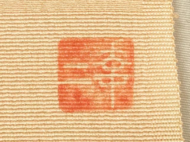 平和屋着物★和装小物　帯揚げ10枚セット　丹後ちりめん　正絹　逸品　DABA8302xg