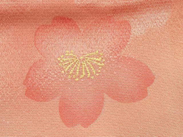 平和屋着物★和装小物　帯揚げ10枚セット　正絹　逸品　DABA8306xg