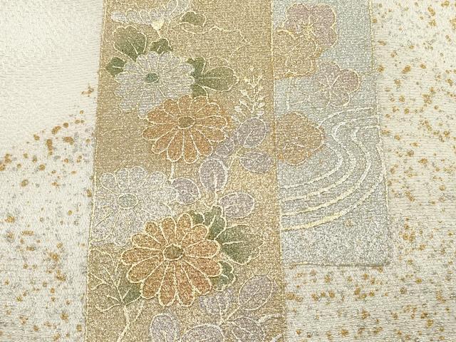 平和屋着物★和装小物　帯揚げ10枚セット　正絹　逸品　DABA8307xg