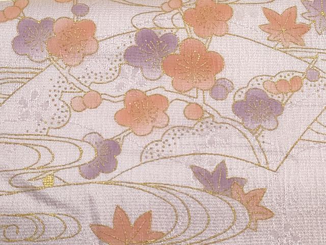 平和屋着物★和装小物　帯揚げ10枚セット　正絹　逸品　DABA8310xg