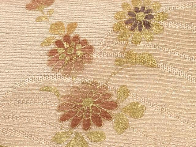 平和屋着物★和装小物　帯揚げ10枚セット　正絹　逸品　DABA8311xg