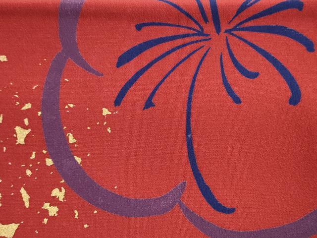 平和屋着物★和装小物　帯揚げ10枚セット　正絹　逸品　DABA8312xg