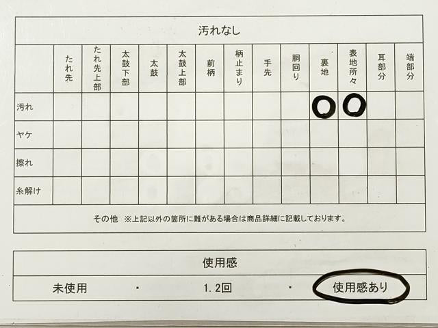 平和屋着物◎西陣　京洛苑たはら謹製　六通柄袋帯　唐織　孔雀羽青海波　銀糸　反端付き　正絹　逸品　DABA8318xg