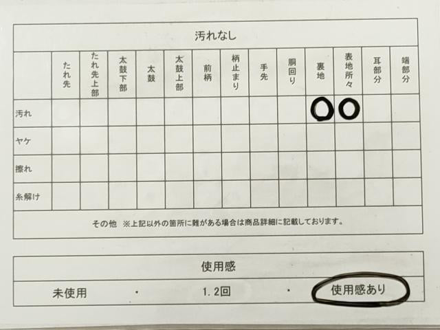 平和屋着物◎六通柄袋帯　唐織　京どんす　プラチナ箔二重織　正絹　逸品　DABA8339xg