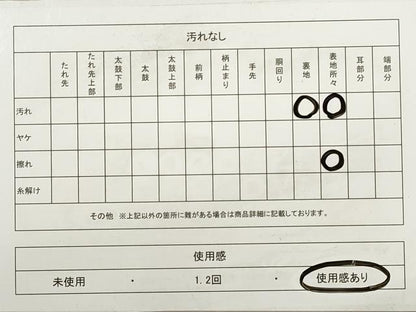 平和屋着物◎六通柄袋帯 唐織 更紗花文 金糸 正絹 逸品 DABA8506xg