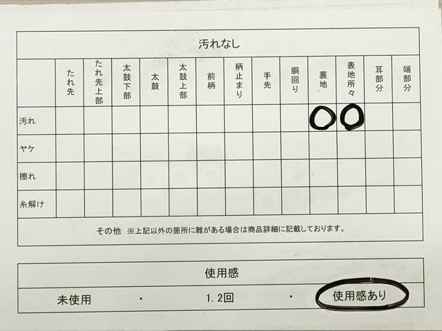 平和屋着物◎六通柄袋帯 人物風景冊子文 金銀糸 正絹 逸品 DABA8507xg