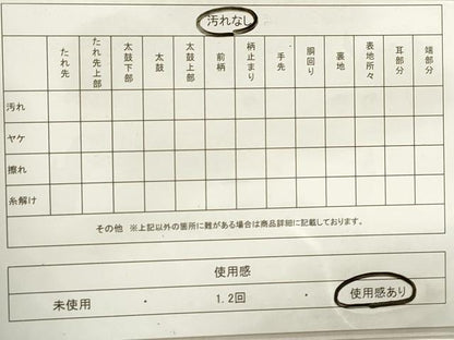 平和屋着物◎六通柄袋帯　更紗花文　金糸　正絹　逸品　DABA9108qa