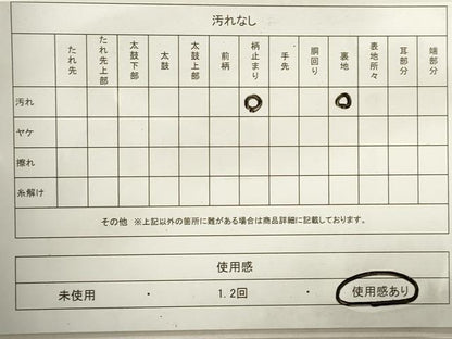 平和屋着物◎六通柄　本袋帯　流水更紗花文　黒地　金糸　正絹　逸品　DABA9116qa
