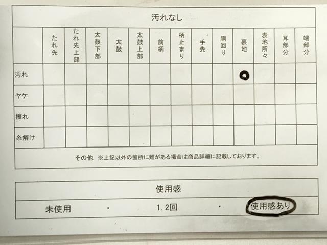 平和屋着物◎佐賀錦 六通柄袋帯 亀甲花文 銀糸 正絹 逸品 DABA9480qa