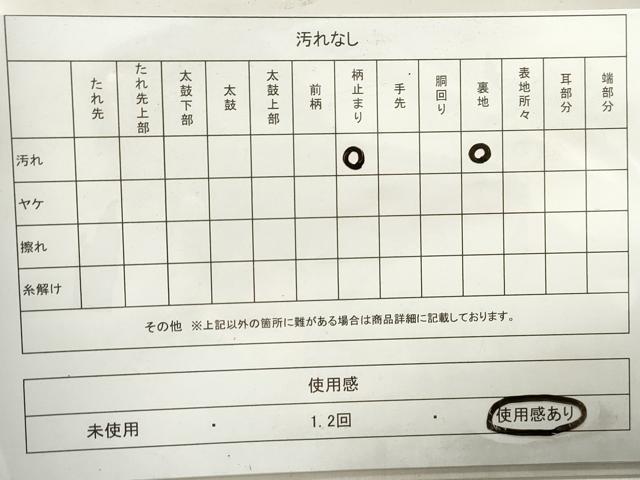 平和屋着物◎太鼓柄袋帯　唐織　名所づくし文　金銀糸　正絹　逸品　DABA9492qa