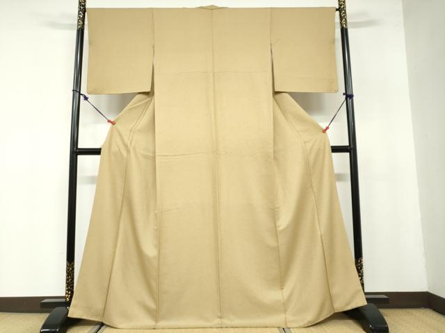 平和屋オンライン｜リユースでサステナブル｜色無地着物コレクション