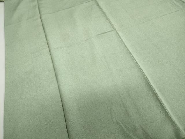 平和屋着物●江戸小紋 保科信 角通し 正絹 逸品 DABB0340ud