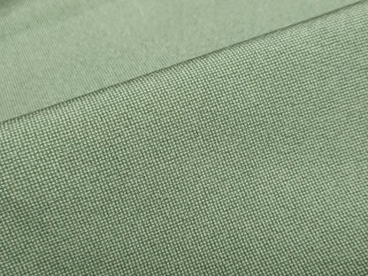 平和屋着物●江戸小紋 保科信 角通し 正絹 逸品 DABB0340ud
