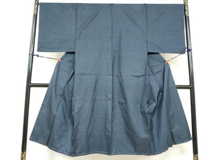 平和屋着物●男性 本場大島紬 アンサンブル 100亀甲 総詰め 正絹 逸品 未使用 DABB0625ud