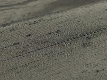 平和屋着物●男性 紬 アンサンブル 霞文 正絹 逸品 DABB0626ud