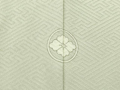 平和屋着物▼豪華色留袖 枝梅 金彩 正絹 逸品 DABB1919fe
