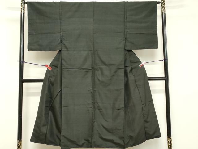 平和屋着物●上質な紬　絣間道　正絹　逸品　DABB4896ps 2026年最新】Yahoo!オークション -平和屋 紬の中古品・新品・未使用品一覧