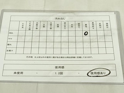 平和屋着物◎六通柄袋帯　京洛百景　山紫水明　金糸　正絹　逸品　DABB2679qp
