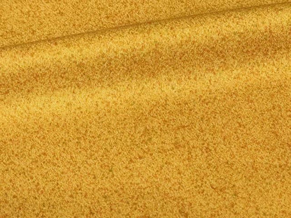 平和屋着物■上質な小紋 霞文 暈し染め 正絹 逸品 DABB2791qp