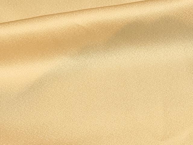 平和屋着物■上質な小紋 霞文 暈し染め 正絹 逸品 DABB2889qp