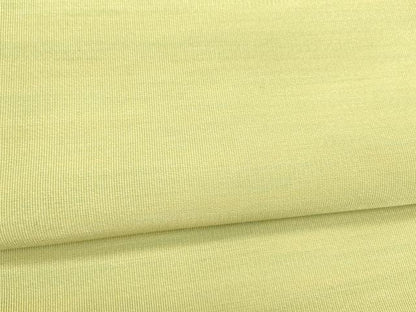 平和屋着物●爪掻本綴作家 伊達静 八寸名古屋帯 霞文 正絹 逸品 DABB3194cm