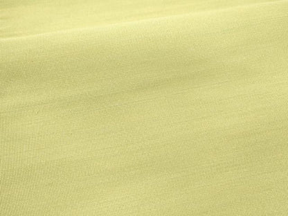平和屋着物●爪掻本綴作家 伊達静 八寸名古屋帯 霞文 正絹 逸品 DABB3194cm