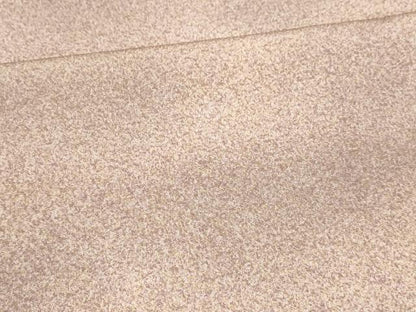 平和屋着物■上質な小紋 霞文 暈し染め 正絹 逸品 DABB3910cm