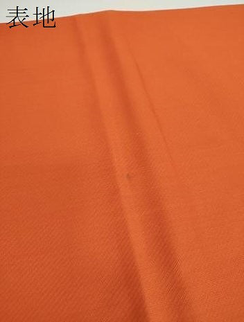 平和屋着物●六通柄　本袋帯　龍村平蔵柄　威毛錦　金銀糸　正絹　逸品　DABB4015ps