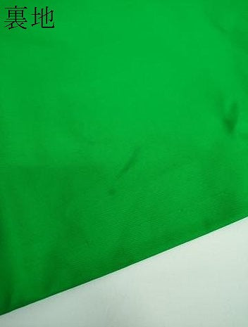 平和屋着物●西陣　川島織物　六通柄　本袋帯　洋花文　金銀糸　正絹　逸品　DABB4039ps