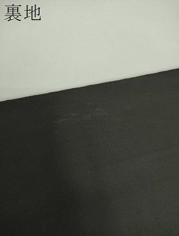 平和屋着物●全通柄袋帯　リボン織　組織　変わり間道　金糸　やまと誂製　正絹　逸品　DABB4976ps