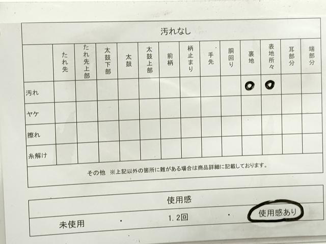 平和屋着物◎六通柄袋帯　唐織　色紙花鳥文　和紙箔　金銀糸　正絹　逸品　DABB5038qa