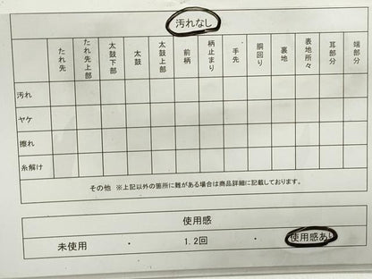 平和屋着物◎六通柄袋帯　唐織　三十六歌仙　金糸　正絹　逸品　DABB5186qa