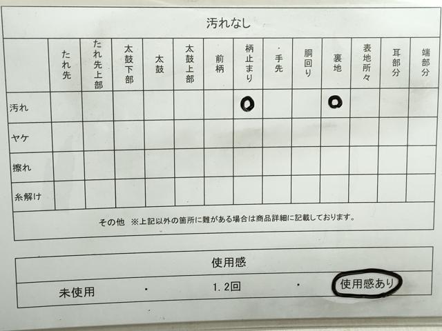 平和屋着物◎六通柄袋帯　亀甲花鳥風景文　銀糸　正絹　逸品　DABB5213qa