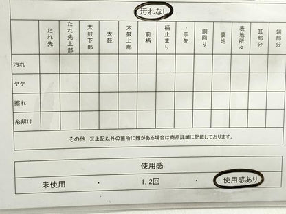 平和屋着物◎六通柄袋帯 道長更紗花文 金糸 正絹 逸品 DABB5503qa