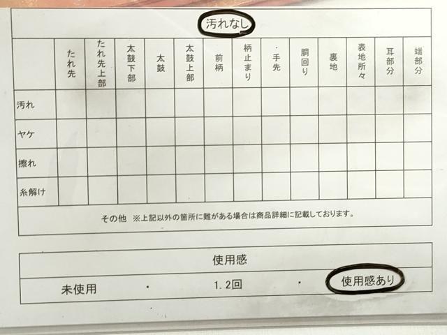 平和屋着物◎900織特選佐賀錦　六通柄袋帯　花鳥檜扇紋　金銀糸　正絹　逸品　DABB5512qa