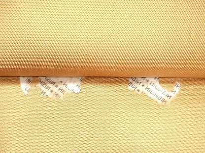 平和屋着物◎西陣 六通柄袋帯 道長飛鶴花松文 秋草文 金彩 引箔 正絹 逸品 DABB6748ea