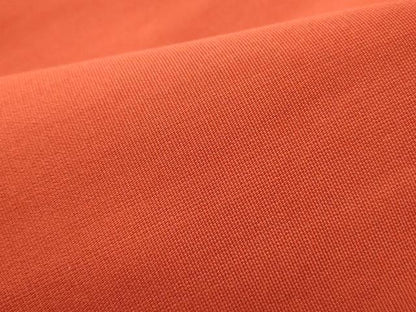 平和屋着物●爪掻き本綴れ 八寸名古屋帯 霞文 正絹 逸品 DABB7356op