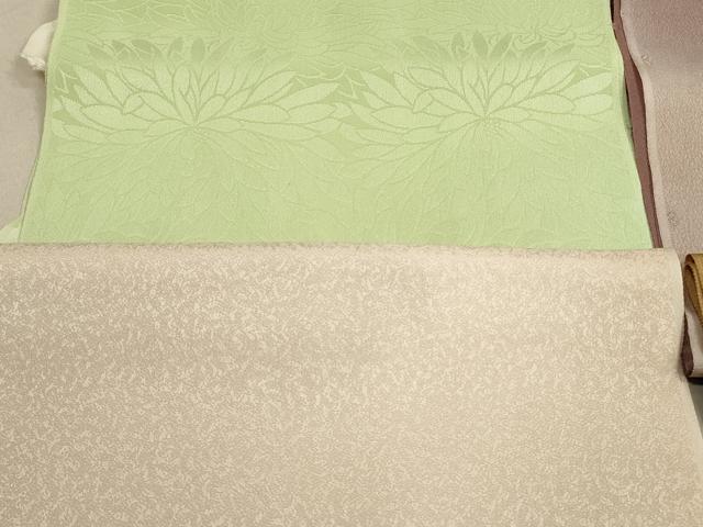 平和屋着物★和装小物　帯揚げ10枚セット　丹後ちりめん　正絹　逸品　DABB8019xg
