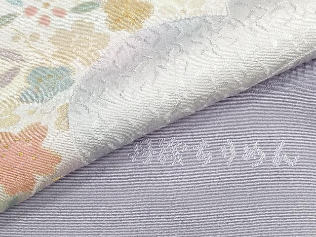 平和屋着物★和装小物　帯揚げ10枚セット　丹後ちりめん　正絹　逸品　DABB8019xg