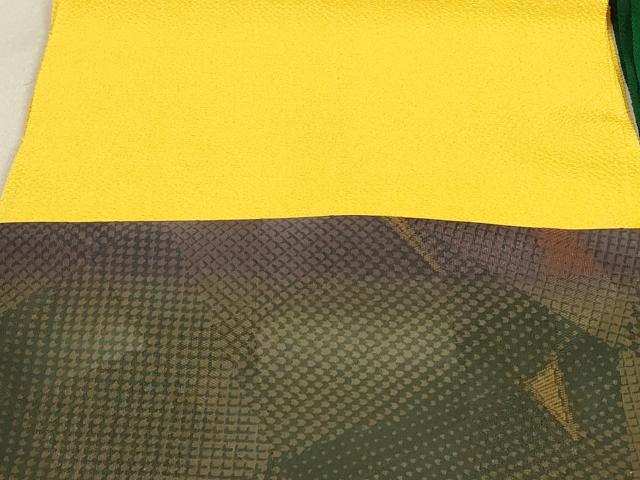 平和屋着物★和装小物　帯揚げ10枚セット　丹後ちりめん　正絹　逸品　DABB8020xg