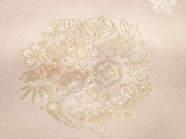 平和屋着物★和装小物　帯揚げ10枚セット　丹後ちりめん　正絹　逸品　DABB8021xg