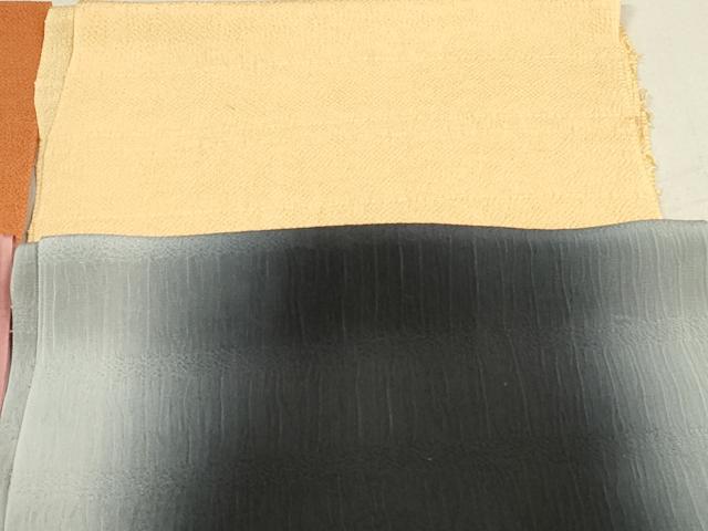 平和屋着物★和装小物　帯揚げ10枚セット　丹後ちりめん　正絹　逸品　DABB8021xg