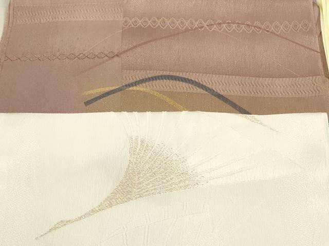 平和屋着物★和装小物　帯揚げ10枚セット　丹後ちりめん　正絹　逸品　DABB8024xg