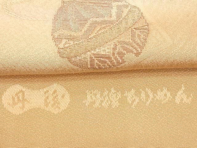 平和屋着物★和装小物　帯揚げ10枚セット　丹後ちりめん　正絹　逸品　DABB8024xg