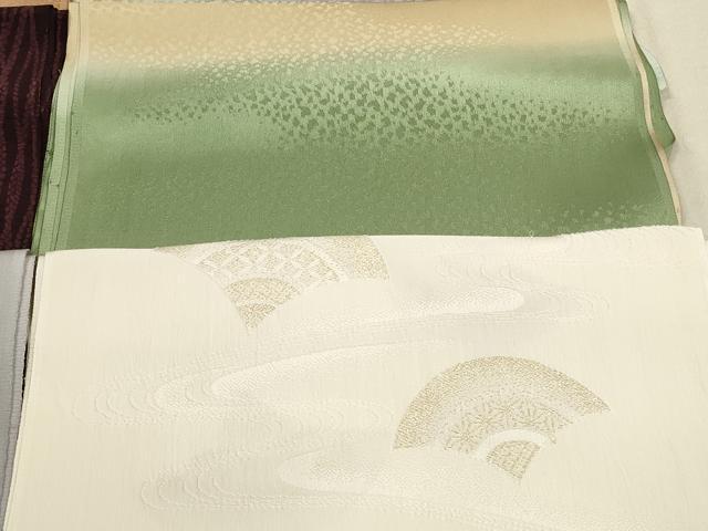平和屋着物★和装小物　帯揚げ10枚セット　丹後ちりめん　正絹　逸品　DABB8025xg