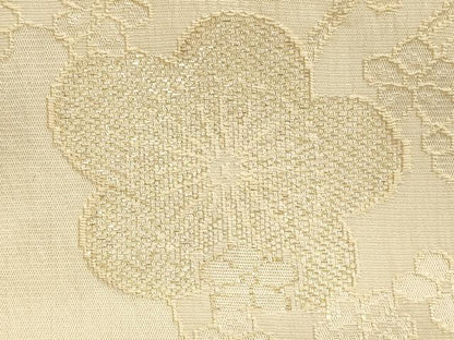 平和屋着物★和装小物　帯揚げ10枚セット　丹後ちりめん　正絹　逸品　DABB8030xg