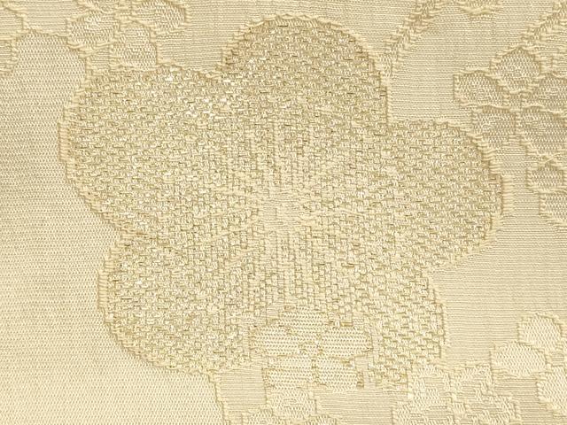 平和屋着物★和装小物　帯揚げ10枚セット　丹後ちりめん　正絹　逸品　DABB8030xg