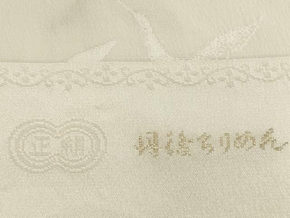 平和屋着物★和装小物　帯揚げ10枚セット　丹後ちりめん　正絹　逸品　DABB8030xg