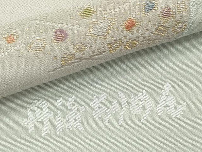 平和屋着物★和装小物　帯揚げ10枚セット　丹後ちりめん　正絹　逸品　DABB8032xg